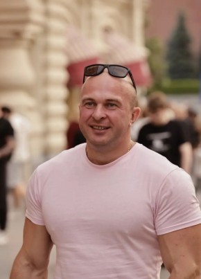 Андрей