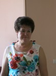 Ольга, 63 года, Тамбов