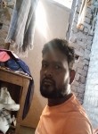 Jagdish Padvi, 31 год, Ahmedabad