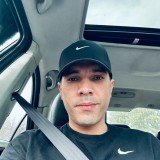 Abel, 26  , Fort Collins