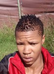 Nikodemus, 24 года, Windhoek