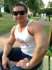 Дмитрий, 42 - Только Я Фотография 1