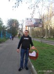 Артем Игоревич, 41 год, Донецьк