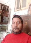 Naveen, 47 лет, Aligarh