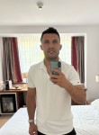 Emre, 31, Craiova