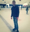 Дима
