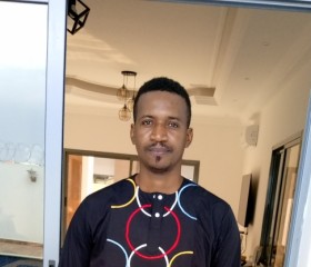 Lionel, 35 лет, Libreville