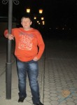 Юрий, 46 лет