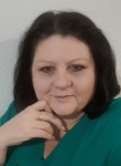 Татьяна, 54 года, Санкт-Петербург
