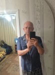 Евгений, 45 лет, Свободный