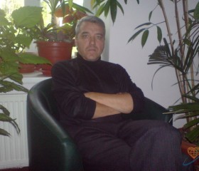 Игорь, 63 года, Лосино-Петровский