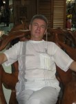Марек, 58 лет, Ижевск