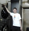 Андрей