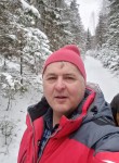 Александр Чупин, 51 год, Пермь