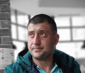 Сергей, 35 лет, Radomsko