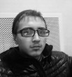 Олег