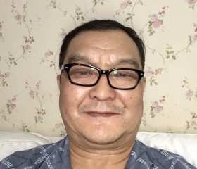 好静老爱蔫老头, 70 лет, 北京市