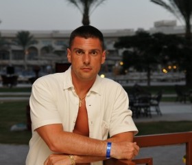 Valentin, 50, Saint Petersburg