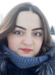 Юлия, 24 года, Харків