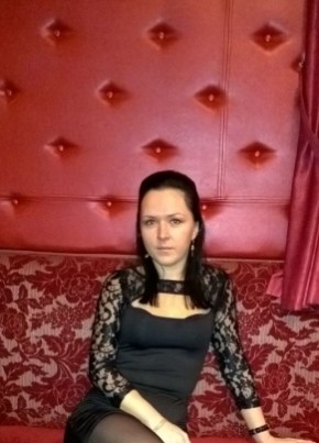 Наташа, 43, Россия, Рязань