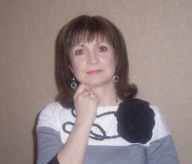 Антонина, 61 год, Таганрог