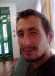 Алексей, 35 лет, Йошкар-Ола