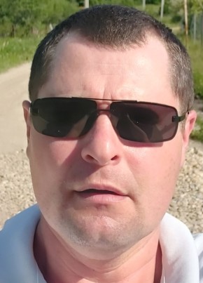 Евгений