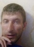 Дима, 40 лет, Ачинск