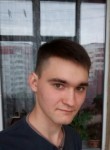 Алексей, 28 лет, Брянск