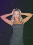 Dashulya - Курск