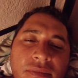 Mario, 36  , Pinewood