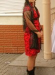 xana, 37 лет