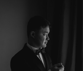 Dias, 27, Tianjin
