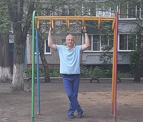 Вадим, 50 лет, Липецк
