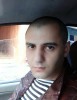 Алексей, 36 - Только Я Фотография 7