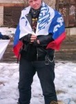 Алексей, 27 лет