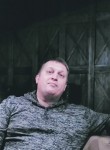 Владимир, 44 года, Солнцево