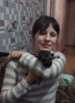 Яна, 41 год, Петропавловск-Камчатский
