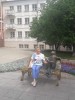 Наталья, 71 - Только Я Фотография 7