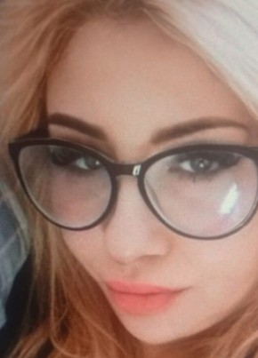 Natalya, 50, Russia, Yekaterinburg