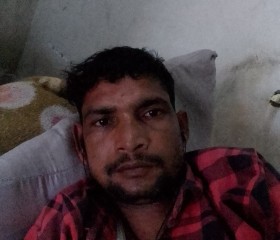 Lalit Paswan, 19 лет, Ludhiana