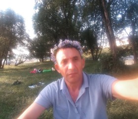 Игорь, 58 лет, Хабаровск