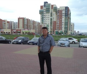 Игорь , 55 лет, Шумиха