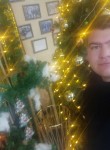 Николай, 25 лет, Toshkent