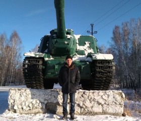 Андрей, 53 года, Снежинск