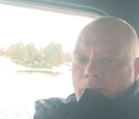 Nazar, 41, Nyuksenitsa
