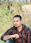 Nirob Chowdhury, 28 лет, ঢাকা