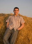 Петр, 29 лет, Улан-Удэ