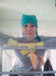 Ната, 51 год, Сургут