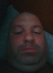 Dmitriy, 38, Zhigulevsk